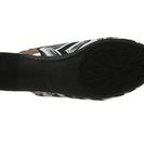 Incaltaminte Femei CL By Laundry Brilliance WhiteBlack
