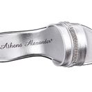 Incaltaminte Femei Athena Alexander Maiden Silver
