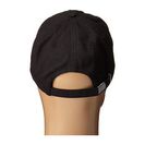 Accesorii Femei The North Face Canvas Work Ball Cap TNF Black