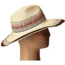 Accesorii Femei Volcom About Town Fedora Multi
