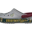 Incaltaminte Femei Crocs CB Star Wars Boba Fett Clog Light Grey
