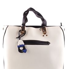 Liu Jo 8FFDEC4AC5 White