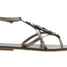 Incaltaminte Femei Tommy Bahama Primmrose Pewter