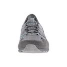 Incaltaminte Femei SKECHERS Conversations - Holding Aces GreyBlue