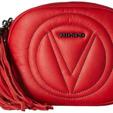 Valentino By Mario Valentino Nina Red