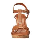 Incaltaminte Femei Cole Haan Ayla Wedge II Acorn