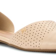 Tommy Hilfiger Neema Dune