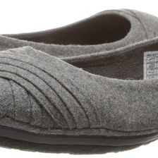 Rocket Dog Raylan Grey Heather