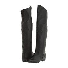 Incaltaminte Femei Chinese Laundry South Bay Black