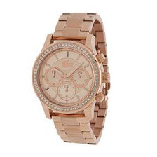 Accesorii Femei Lacoste Charlotte Rose Gold