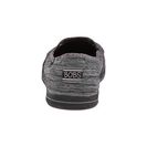 Incaltaminte Femei SKECHERS Bobs Flexy Black