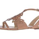 Incaltaminte Femei Ivanka Trump Charlote Fawn