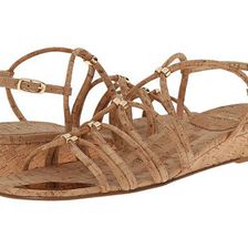 Incaltaminte Femei Stuart Weitzman Nuts Natural Cork
