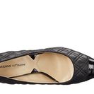 Incaltaminte Femei Adrienne Vittadini Jantine Black Soft Nappa