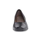 Incaltaminte Femei Eastland Hannah Black