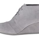 Incaltaminte Femei SKECHERS High Notes - Behold Gray