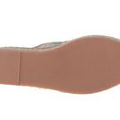 Incaltaminte Femei Steve Madden Vanesaaa Beige Multi