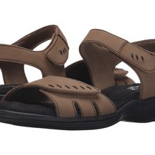 Walking Cradles Chet Taupe