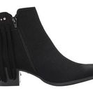 Incaltaminte Femei C Label Hannah-12 Black