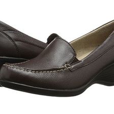 Incaltaminte Femei Eastland Iris Brown