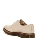 Incaltaminte Femei Dr Martens 1461 Oxford IVORY