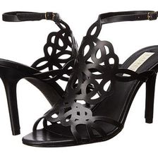 Incaltaminte Femei LAUREN Ralph Lauren Isabela Black