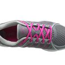 Incaltaminte Femei Ryka Influence 2 Forst GreyRyka PinkCool Mist Grey