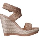 Incaltaminte Femei Stuart Weitzman Elixir Dove Vecchio Nappa