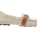Incaltaminte Femei UGG Aven Antique White