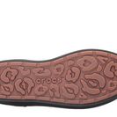 Incaltaminte Femei Crocs LodgePoint Suede Pull-On Boot Black