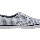 Incaltaminte Femei Keds Champion Micro Dot White Twill