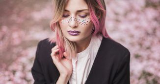 Zodiile care au cea mai puternica intuitie. Intotdeauna isi asculta sentimentele