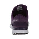 Incaltaminte Femei New Balance 690v4 PurpleSilver