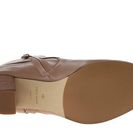 Incaltaminte Femei Cole Haan Calixta Bootie Maple Sugar