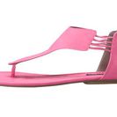 Incaltaminte Femei Michael Antonio Driggs Pink