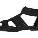 Incaltaminte Femei Caterpillar Tanga Black