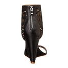 Incaltaminte Femei Nicole Miller Turks BlackBlack