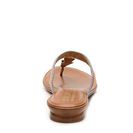 Incaltaminte Femei Italian Shoemakers Adena Wedge Sandal Multicolor