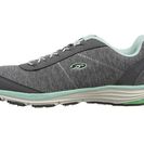 Incaltaminte Femei Dr Scholl\'s Grant GreySea