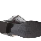 Incaltaminte Femei Bandolino Cranne - W Dark Brown Leather