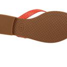 Incaltaminte Femei UGG Allaria II Exotic Hazard Orange Leather