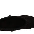 Incaltaminte Femei UGG Jade Black Suede
