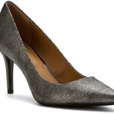 Calvin Klein Gayle Shadow Grey