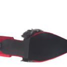 Incaltaminte Femei C Label Ariza-17 Red
