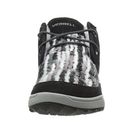 Incaltaminte Femei Merrell Pechora Mid Black