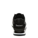 Incaltaminte Femei SKECHERS OG 82 Bweaver Retro Sneaker - Womens Black