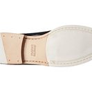 Incaltaminte Femei Johnston Murphy Gwynn Black Kid Patent Leather