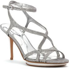 Nine West Maire Silver