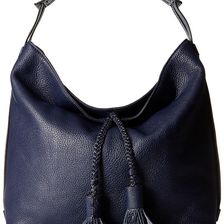 Rebecca Minkoff Isobel Hobo Moon