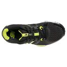 Incaltaminte Femei New Balance Womens REVlite Cross Training 797v2 Black with Turquoise